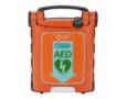 FULLY AUTOMATED AED POWERHEART G5 NL/ENG