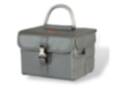 BATTERY SAFETY BOX L 8 COMPARTMENTS