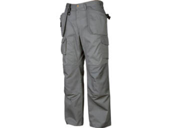 TROUSERS 5506 PES/COT
