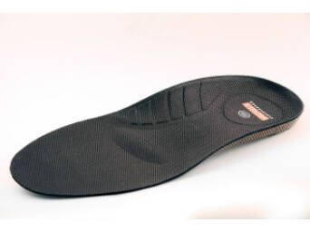 INSOLE STABILITY PLUS