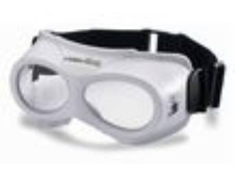 GOGGLE LASER PROTECTOR R14.P1D01.1002