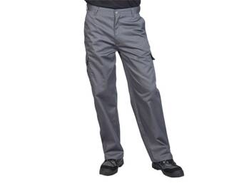  TROUSERS C701 XTALL