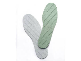 INSOLE SPRING