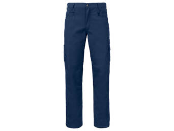 TROUSERS PRIO 2530 PES/COT