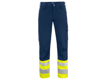 TROUSERS SIGNA 6533