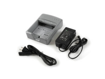 BATTERY CHARGER PX5
