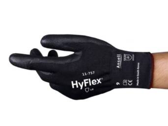 GANT HYFLEX 11-757